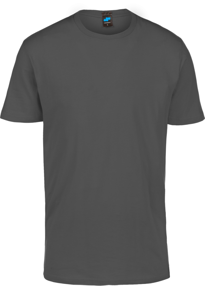 Men's T-Shirt Close out