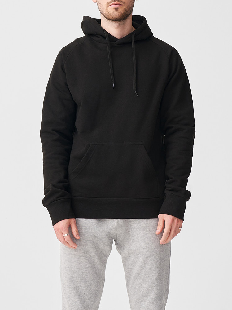 hs-apparel-pullover-hoodie
