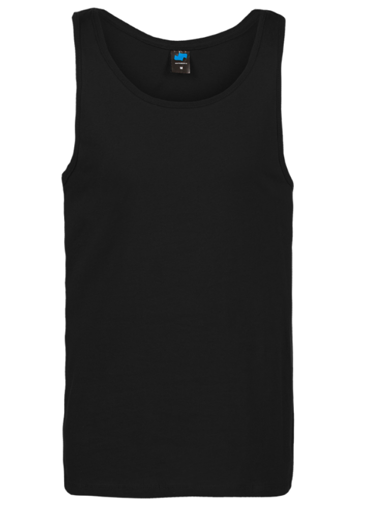 Tank top - HS apparel