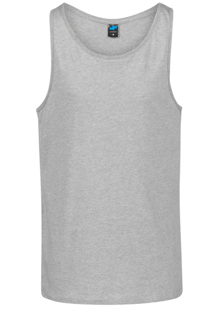 Camisole rabais