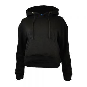 Women Crop pullover