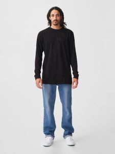 Men's long sleeve T-Shirt