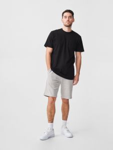 Men's pocket tee