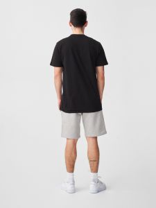 Men's pocket tee