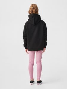 Youth Pullover Hoody