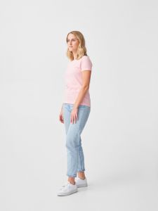 Women's Crewneck T-Shirt