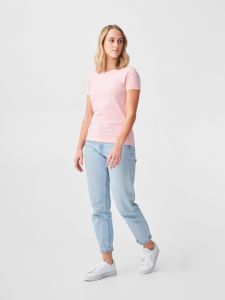 Women's Crewneck T-Shirt
