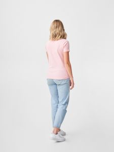 Women's Crewneck T-Shirt