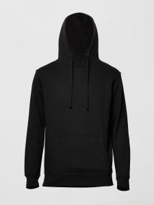 ST PULLOVER HOODIE